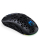 ENDORFY LIV Plus Wireless EY6A016 - 1258807 - zdjęcie 6
